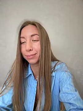 Eva_SweetCatt webcam