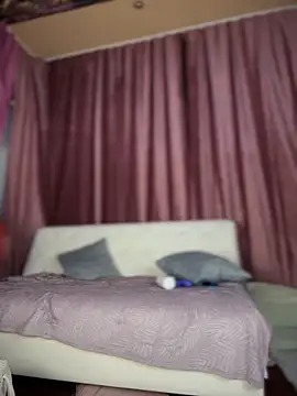 QuietNicole