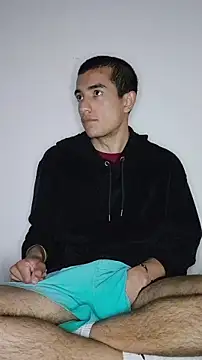 Thick_Cock webcam