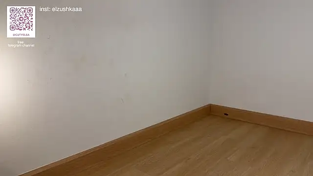 Elsa_Ice