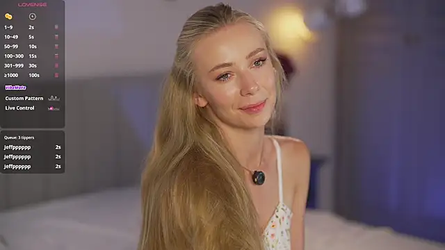Vika54784
