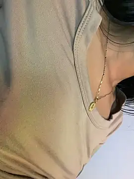 Lilybeeth