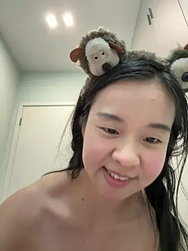 NiNa5203