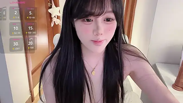 uu_7