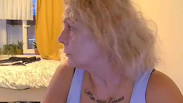 belgianshantie webcam