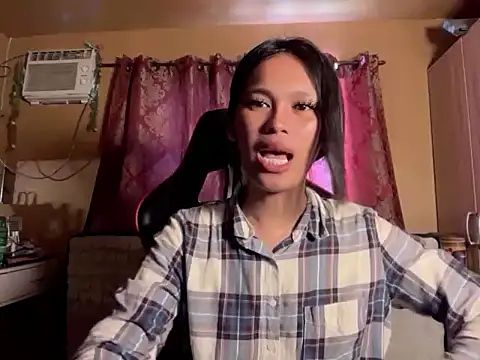 Templar_yokada webcam