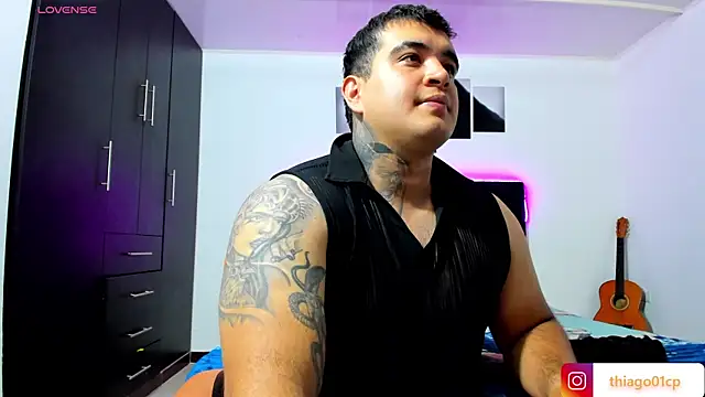 thiago__cp01 webcam