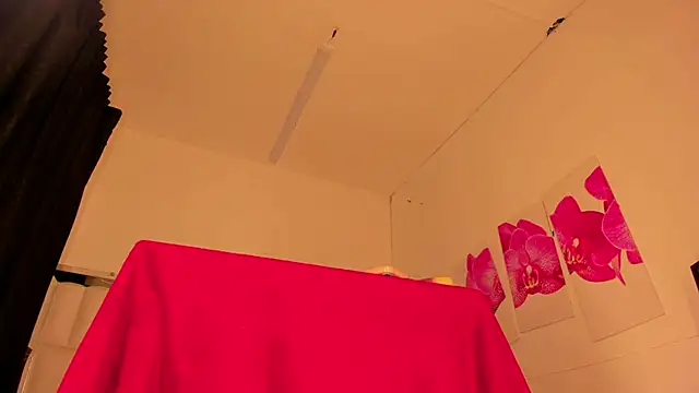 Gabby_Haze webcam