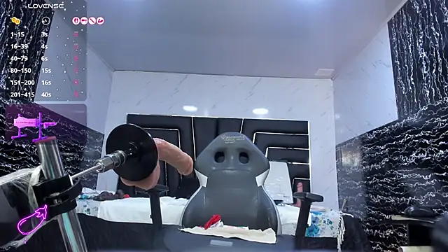Ladyy_Scarlett webcam