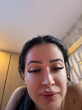 Sara_fun live webcam