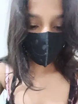 HOTDARLING420 webcam
