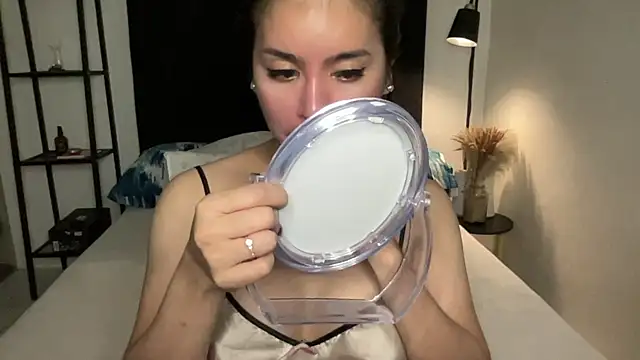 your_bianca69 webcam