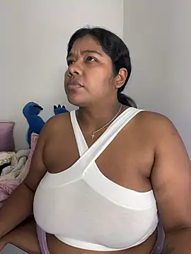 paola091 webcam