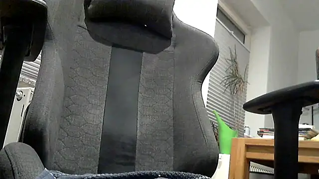 Kuli2309 webcam