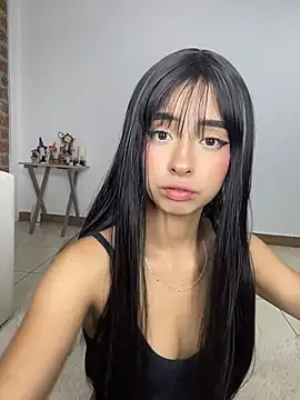 RosseMelody