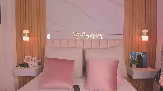 kityangelss webcam