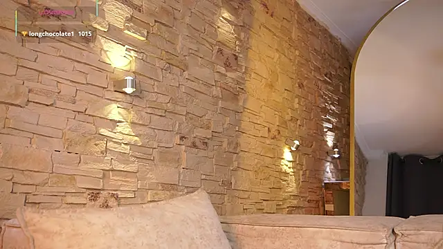 Elise_Diamond webcam