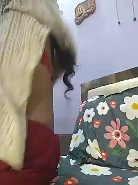 indiandesilive webcam