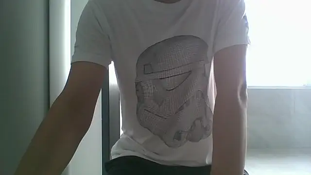nole_china7 (Ask my age) - talk / fun / cum