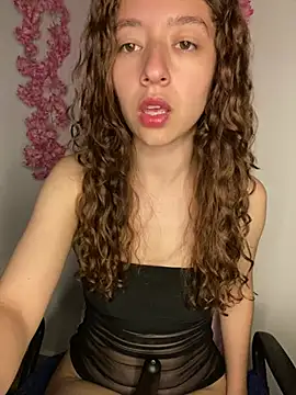 -rosi webcam