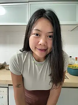 ruanruan05 (F young) - #69-position #ahegao #asian #asian-blowjob #asian-foot-fetish #asian-young #athletic #athletic-asian #athletic-young #best #best-young #big-ass #big-ass-asian #big-ass-big-tits #big-ass-doggy-style #big-ass-young #big-nipples #big-tits #big-tits-asian #big-tits-blowjob #big-tits-doggy-style #big-tits-titty-fuck #big-tits-young #black-hair #black-hair-young #blowjob #blowjob-ahegao #cam2cam #chinese #cock-rating #corset #cowgirl #deluxe-cam2cam #dirty-talk #doggy-style #fingering #fingering-asian #fingering-young #flashing #foot-fetish #gym-babe #hd #heels #interactive-toys #interactive-toys-young #long-hair #lovense #masturbation #medium-hair #middle-priced-privates #middle-priced-privates-asian #middle-priced-privates-best #middle-priced-privates-young #mobile #mobile-young #nylon #romantic #romantic-asian #romantic-young #sex-toys #sexting #shaven #striptease #striptease-asian #striptease-young #titty-fuck #topless #topless-asian #topless-young #trimmed #trimmed-asian #trimmed-young #upskirt #young
