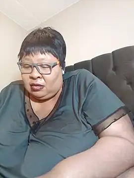 nancy111 webcam