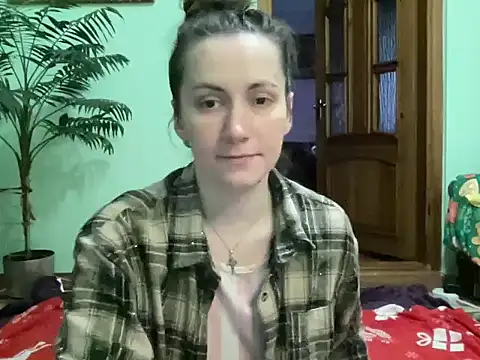 AngelTough20 webcam