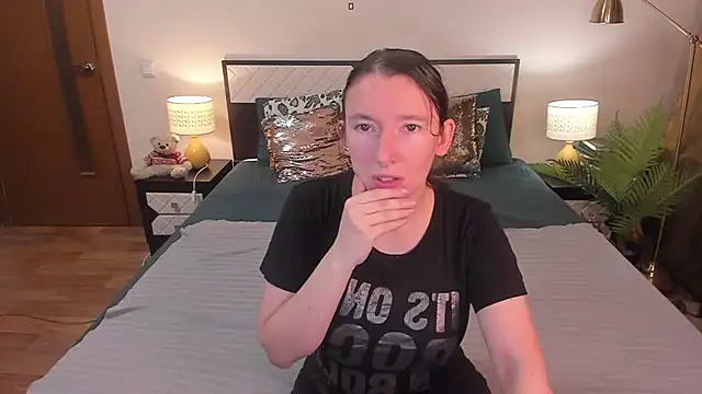 CatherineWalls webcam