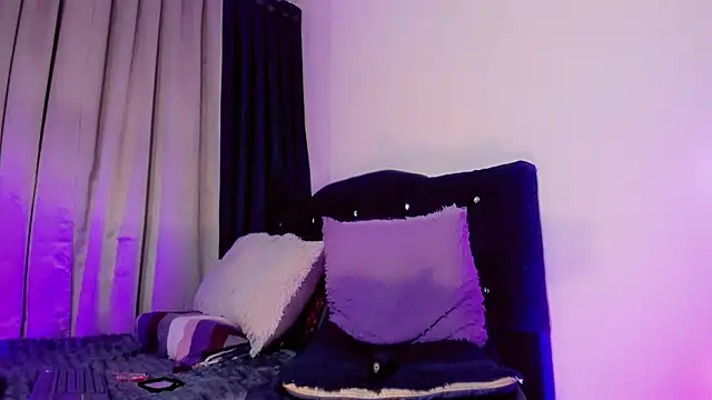 lesly_xx webcam
