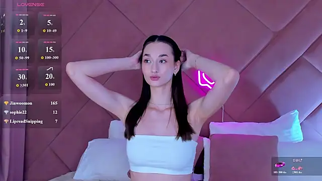 Kelly_Powell webcam