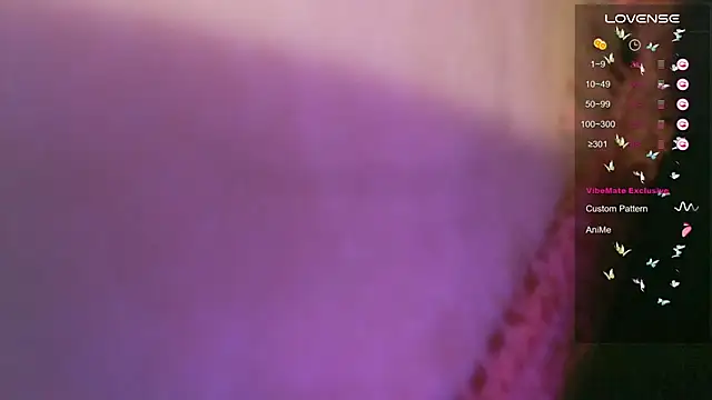 FaRaSha777 webcam