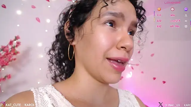 Karolina_1 webcam