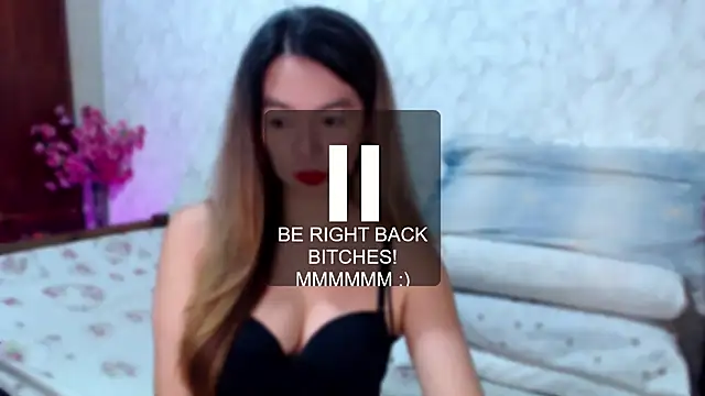 B0rn2Porn webcam