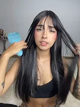 RosseMelody webcam