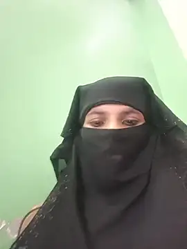 Aafreen_36