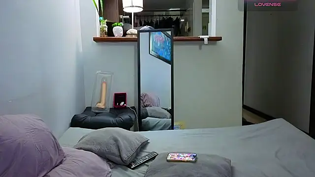Matiashorney webcam