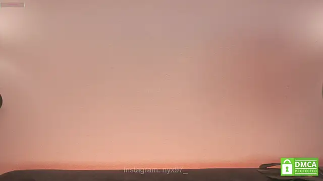 nyx_97 webcam