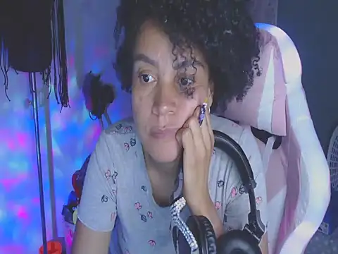 shayna_cute webcam