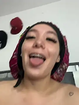 alaia_princess webcam