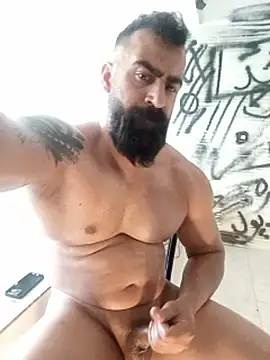 aminem912 webcam