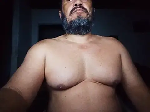 tarra122 webcam