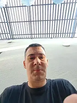 Hgay6935 webcam