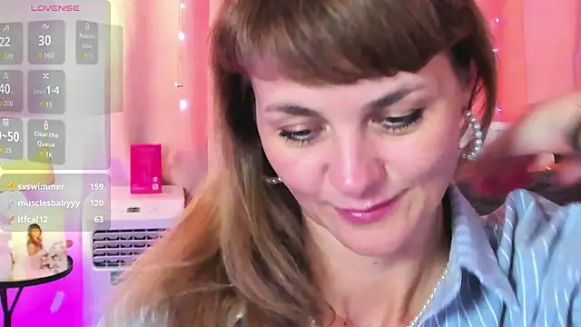 annasimonsj webcam