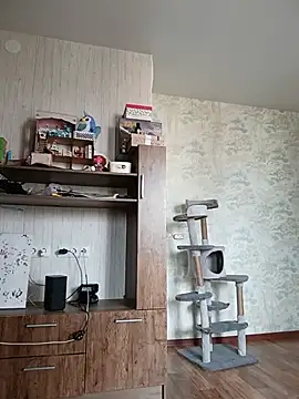 Lovers__Annn webcam
