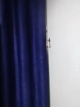 live