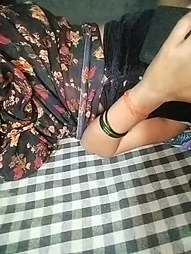 Super_bhabhi_Indian webcam
