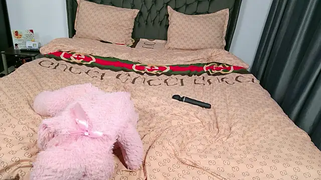 Nicol2Naya webcam