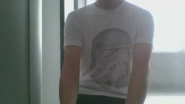 nole_china7 webcam