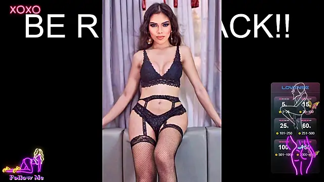 izabella_moore webcam