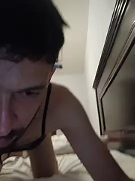 Cuchurus1216 webcam